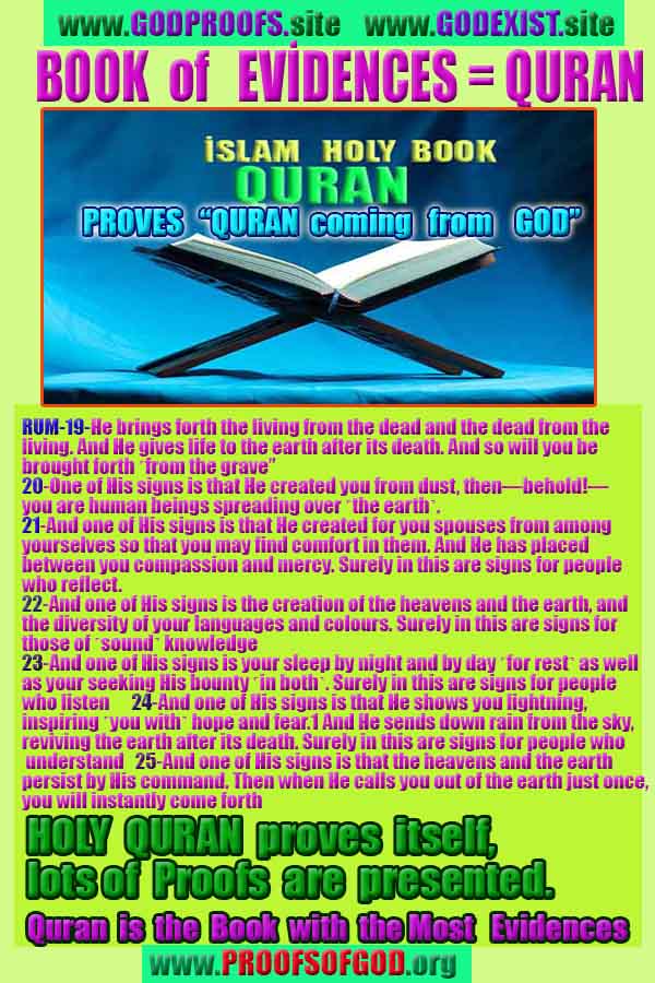 proofs of god, evidences of god, god-proofs, god-signs, god-evidences, god exists, god-real, god is real,god-exists, #god, #godreal, #godexists, #godproofs, bukti-bukti tuhan, bukti-bukti tuhan, tanda-tanda tuhan, bukti-tuhan, bukti-tuhan, tuhan itu nyata, tuhan itu ada, @tuhan, #tuhan
